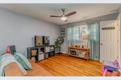 1522 Collard Valley Road, Cedartown, GA 30125 - Photo 32