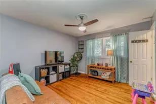 1522 Collard Valley Rd, Cedartown, GA 30125 - Photo 32