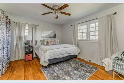 1522 Collard Valley Road, Cedartown, GA 30125 - Photo 28