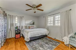 1522 Collard Valley Rd, Cedartown, GA 30125 - Photo 28