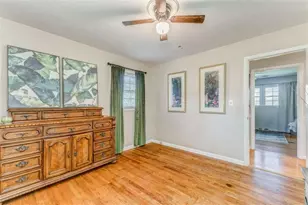 1522 Collard Valley Rd, Cedartown, GA 30125 - Photo 24