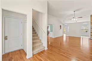 4568 White Horse Dr, Braselton, GA 30517 - Photo 6