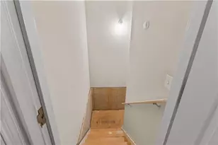 4568 White Horse Dr, Braselton, GA 30517 - Photo 34