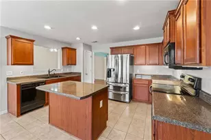 4568 White Horse Dr, Braselton, GA 30517 - Photo 12