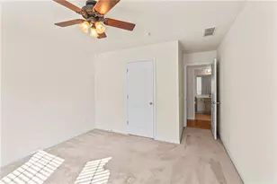 4568 White Horse Dr, Braselton, GA 30517 - Photo 20