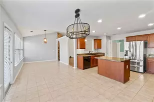 4568 White Horse Dr, Braselton, GA 30517 - Photo 14