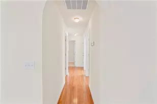 4568 White Horse Dr, Braselton, GA 30517 - Photo 16