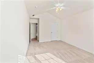 4568 White Horse Dr, Braselton, GA 30517 - Photo 22