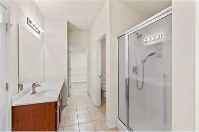 4568 White Horse Drive, Braselton, GA 30517 - Photo 28