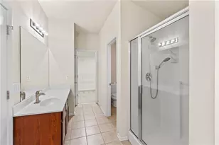 4568 White Horse Dr, Braselton, GA 30517 - Photo 28