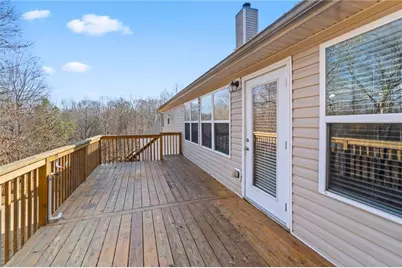 4568 White Horse Drive, Braselton, GA 30517 - Photo 40