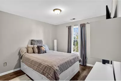 3090 Moser Way, Marietta, GA 30060 - Photo 20