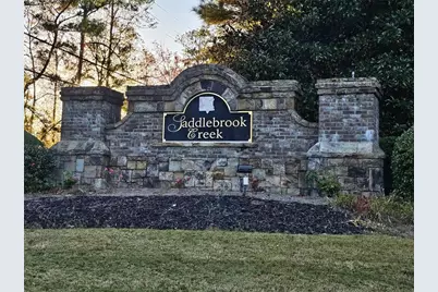 3090 Moser Way, Marietta, GA 30060 - Photo 24