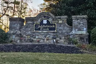 3090 Moser Way, Marietta, GA 30060 - Photo 24