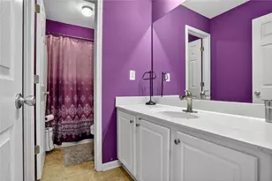 3090 Moser Way, Marietta, GA 30060 - Photo 22