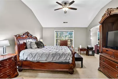 3090 Moser Way, Marietta, GA 30060 - Photo 16