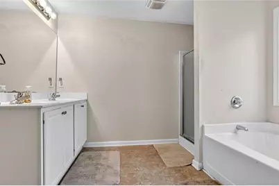 3090 Moser Way, Marietta, GA 30060 - Photo 18