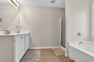 3090 Moser Way, Marietta, GA 30060 - Photo 18