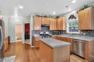 3090 Moser Way, Marietta, GA 30060 - Photo 10