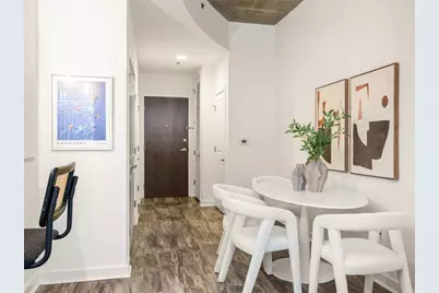 855 Peachtree Street NE #1107, Atlanta, GA 30308 - Photo 20