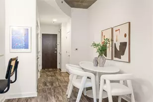 855 Peachtree St NE, Atlanta, GA 30308 - Photo 20