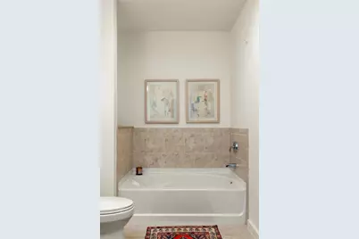 855 Peachtree Street NE #1107, Atlanta, GA 30308 - Photo 14