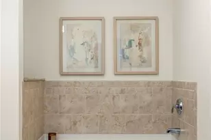 855 Peachtree St NE, Atlanta, GA 30308 - Photo 14