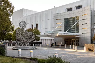 855 Peachtree Street NE #1107, Atlanta, GA 30308 - Photo 54