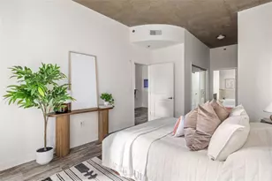 855 Peachtree St NE, Atlanta, GA 30308 - Photo 8