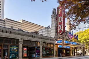 855 Peachtree St NE, Atlanta, GA 30308 - Photo 44