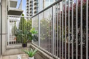 855 Peachtree St NE, Atlanta, GA 30308 - Photo 24