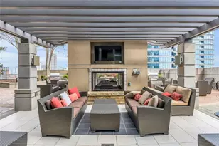 855 Peachtree St NE, Atlanta, GA 30308 - Photo 36