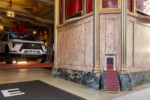 855 Peachtree St NE, Atlanta, GA 30308 - Photo 46