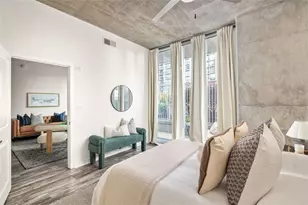 855 Peachtree St NE, Atlanta, GA 30308 - Photo 22