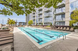 855 Peachtree St NE, Atlanta, GA 30308 - Photo 34