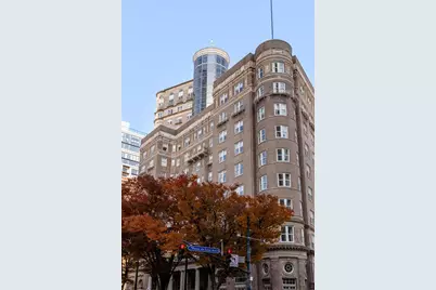 855 Peachtree Street NE #1107, Atlanta, GA 30308 - Photo 50