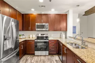 855 Peachtree St NE, Atlanta, GA 30308 - Photo 18