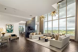 855 Peachtree St NE, Atlanta, GA 30308 - Photo 30