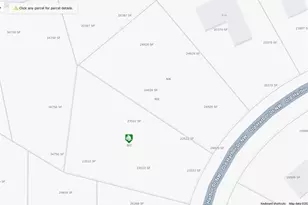 506 Old Harbor Dr, Sandy Springs, GA 30328 - Photo 8