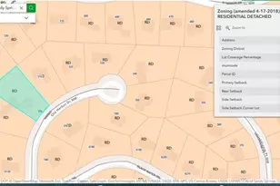 506 Old Harbor Dr, Sandy Springs, GA 30328 - Photo 4