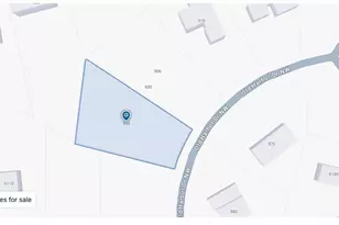 506 Old Harbor Dr, Sandy Springs, GA 30328 - Photo 6