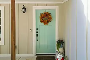 4706 Waters Rd, Woodstock, GA 30188 - Photo 6