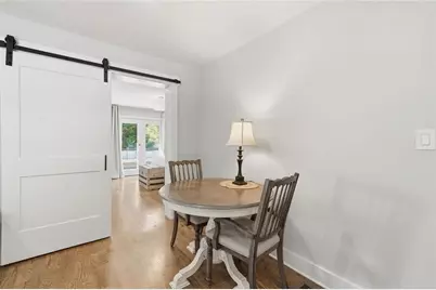 4706 Waters Road, Woodstock, GA 30188 - Photo 8