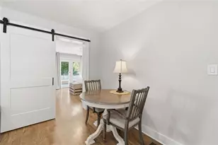 4706 Waters Rd, Woodstock, GA 30188 - Photo 8