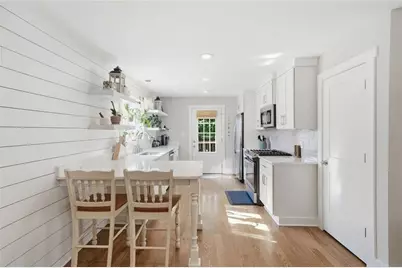 4706 Waters Road, Woodstock, GA 30188 - Photo 16