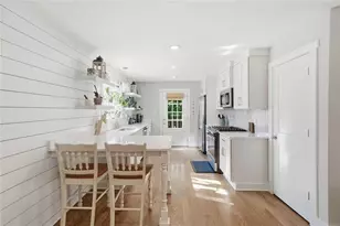 4706 Waters Rd, Woodstock, GA 30188 - Photo 16