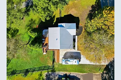 4706 Waters Road, Woodstock, GA 30188 - Photo 36