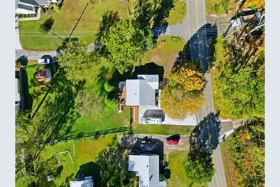 4706 Waters Road, Woodstock, GA 30188 - Photo 34