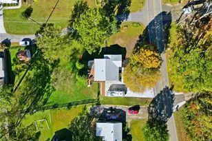 4706 Waters Rd, Woodstock, GA 30188 - Photo 34