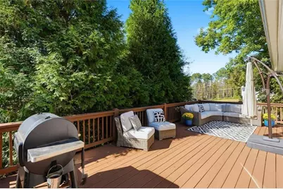 4706 Waters Road, Woodstock, GA 30188 - Photo 28